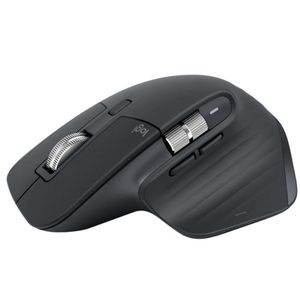 Logitech Souris MX MASTER 3S