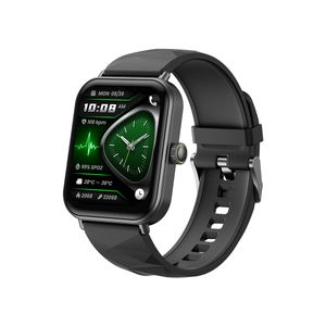 Oraimo Montre Nova 2 Lite intelligente, montre intelligente étanche IP68