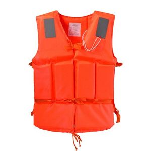 Generic Gilet Aide A La Flottabilite Natation Et De Sauvetage gilet De Sauvetage Kayak Prix pas cher Jumia SN