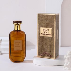 Parfums Homme Classique Durable Parfum Dames Parfums Déodorants Cadeau