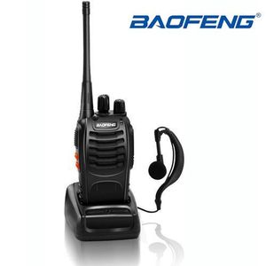 cb portable radio - Achat en ligne