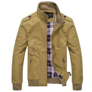 Jumia habit homme new arrivals