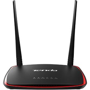 Point d'accès PoE AP4 N300