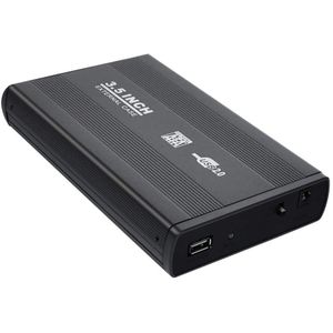 Boîtier lecteur de disque dur de PC portable USB 3.0 أرخص