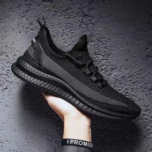 Deerupt blanche best sale