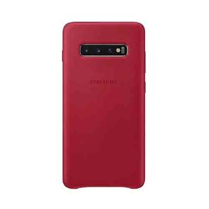 Pochette galaxy s10 new arrivals