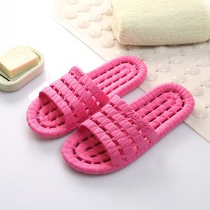 Pantoufles en S n gal Achetez en ligne a bon prix Jumia