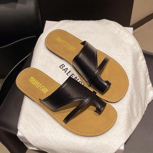 GLARPEBIE Sandales à lanière pour femmes Chaussures pour femmes Baskets - Noir