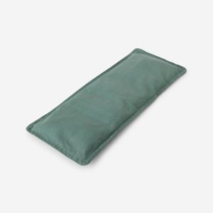 Coussin chauffant noyaux de cerise micro-ondes