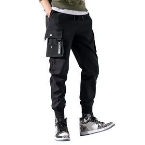 pisiduo pantalon cargo for Men homme jogger sport pantalon décontracté pantalon cargo salle de sport pantalon de survêtement pantalon homme Long pantalon