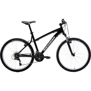 Vente de velo shop sur jumia
