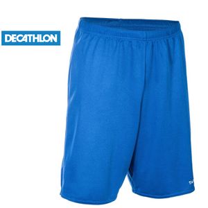 Short Basket-Ball - Achat / Vente Short Basket-Ball pas cher