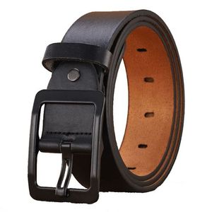Ceinture boa aliexpress shop