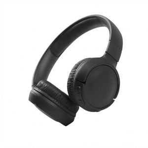 Casque sans fil supra-auriculaire - Modèle TUNE 510 BT - Noir