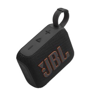 TC2i Enceinte Bluetooth 