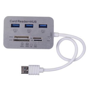 Lecteur de Carte SD Adaptateur USB pour iPhone, Senegal