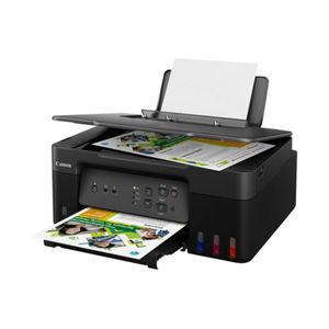 Canon Imprimante Mfp G2430