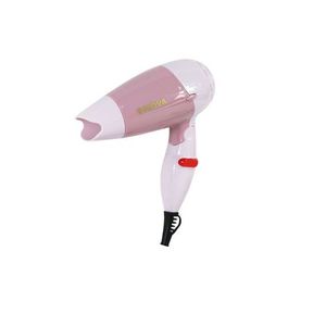 Mini Sechoir cheveux 1000W NOVA