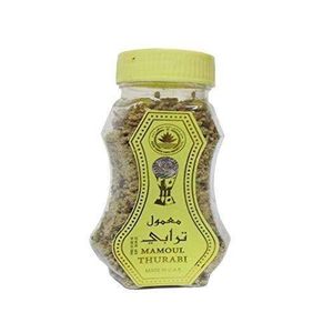 Encens Oriental Original - Mamoul Thurabi 70g