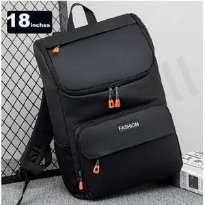 Sac à dos  portable multifonction 