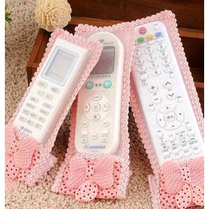 Protège Télécommande