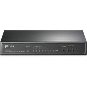 TP Link SWITCH TL-SF1008P