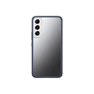 Samsung Frame Cover S22