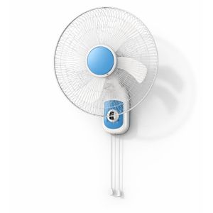 Elbee  Wall Fan - W645