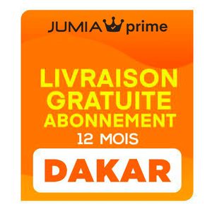 Jumia Deals  Achat / Vente produits Jumia Deals en ligne pas cher