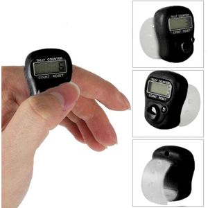 GadgetRave Chapelet électronique pour musulmans