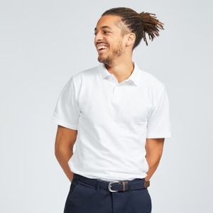 Vetement de golf pas cher on sale
