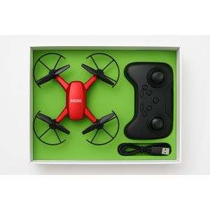 MINI DRONE CF946 + TELECOMMANDE - CA821144