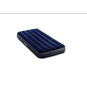 Matelas 1 place - Durabed Confortable 