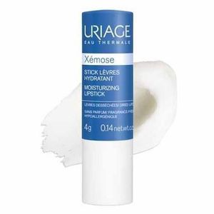 Uriage Xémose Stick Lèvres Hydratant