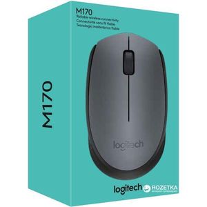 Souris Logitech M240 Rose - DIAYTAR SÉNÉGAL