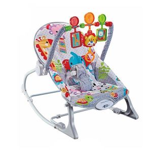 2 pièces universel bébé poussette ceinture coussin enfants voiture souple  siège - SENEGAL ELECTROMENAGER