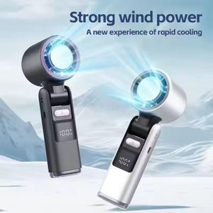 Oem Ventilateur Portable Turbo