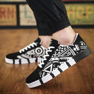 Chaussures store fermées homme