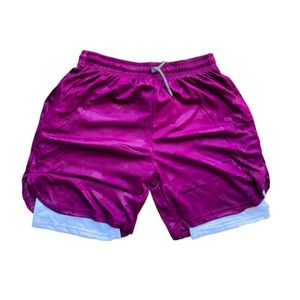Short homme deals bon prix