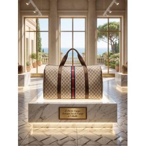 Sac de voyage