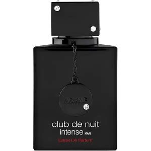Armaf Extrait de parfum Club de Nuit Intense Man original