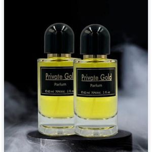 Privat gold