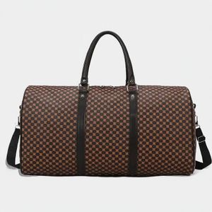 sac de voyage bandoulière 887 pour femmes