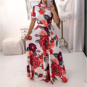 Vetement femme Senegal Achat habillement femme pas cher Jumia