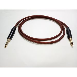 Cordon jack - jack 1,5m