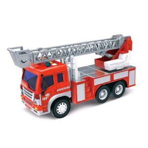 JOUET VOITURE AVEC MUSIQUE ET LUMIERE