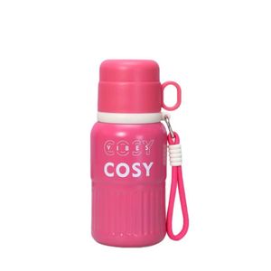 Thermos  bouteille isotherme