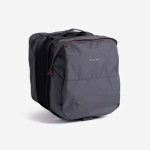 ELOPS SACOCHE DOUBLE 100 2X15L