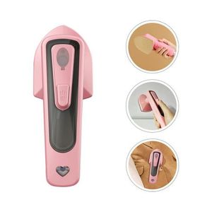 fer a repasser avec vapeur mini portatif