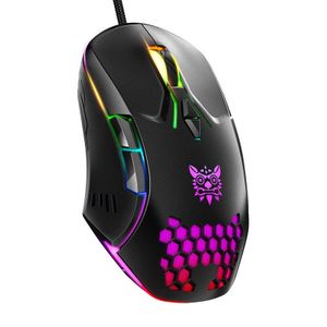 Souris gamer Logitech G102 Prodigy USB Noir - Vente matériels et  accessoires informatique au Sénégal